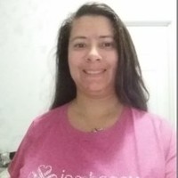 Michelle Heard