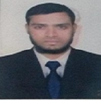 Mohammed Abdul Muqeet