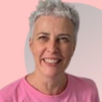 Céline Butat