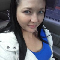 Melissa Folger