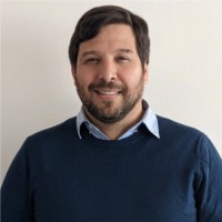 Ruben Mariña
