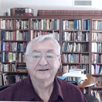 Neil Simmons