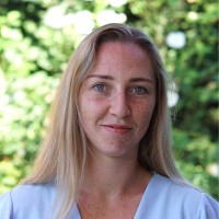 CHLOÉ SCHILLING