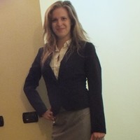 Chiara Vincenzi