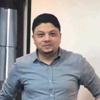 Mohamed Shaeir