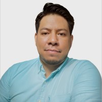 Iván López López