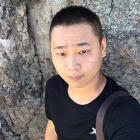 刘锁柱