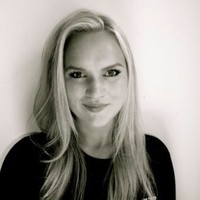 Amanda Wallbrink