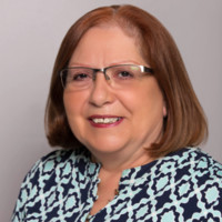 Silva Jenabian