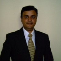 Arvind Sonavane