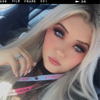 Tamaryn Blay