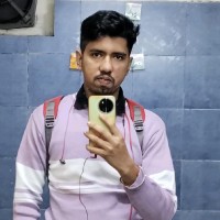 Sudip Das
