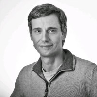 Maarten Sackx