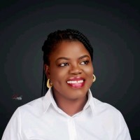 Adenike Obidipe