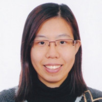 Anna Chan