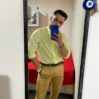 Ronis Espinoza