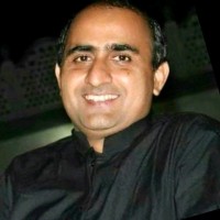 Babar Hussain