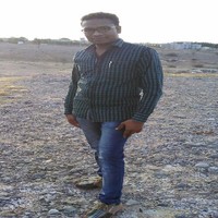 Viral Patel
