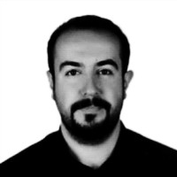 Onur Köse