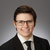 Hayden Thompson