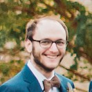 Nick Erwin