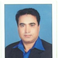 Tanveer Ahmed