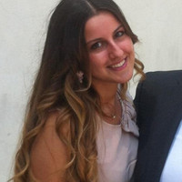 Giada Cristianelli