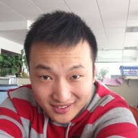David Yang