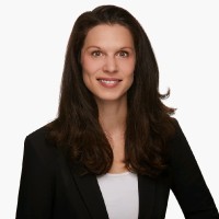 Nicole Kaminski