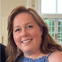Tammy Matula