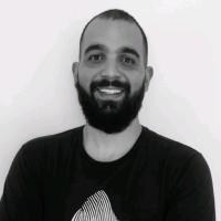 João Pedro Bittar Detoni