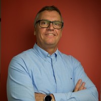 Ronald Meijer