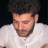 Mohamed Amer