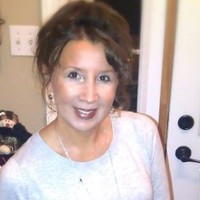 Rochelle Simpson