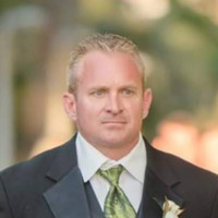 Steve Marteski, MBA