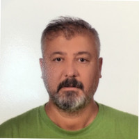 Oğuzkan Atılgan