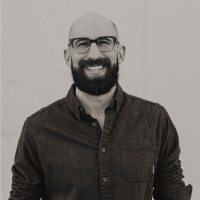Adam Hale