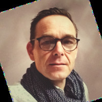Pierre-Albert gouttefangeas