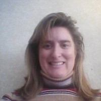 Barbara Brough