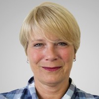 Martina Landvogt