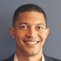 Marcus Bradley