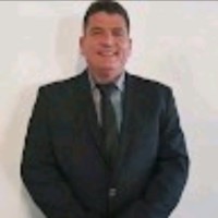Willem Pretorius