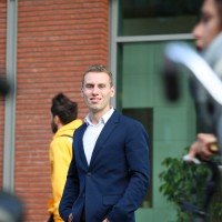 Carlo Vonk