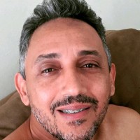 Jailson Ribeiro