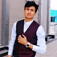 Gaurav Mangal
