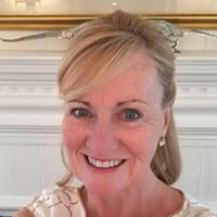 Janice F.