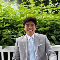 Timothy Chu