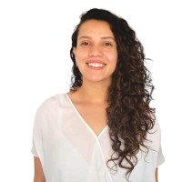 Diana C Salazar C