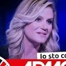Manu Imprescia