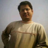 Kuber Singh